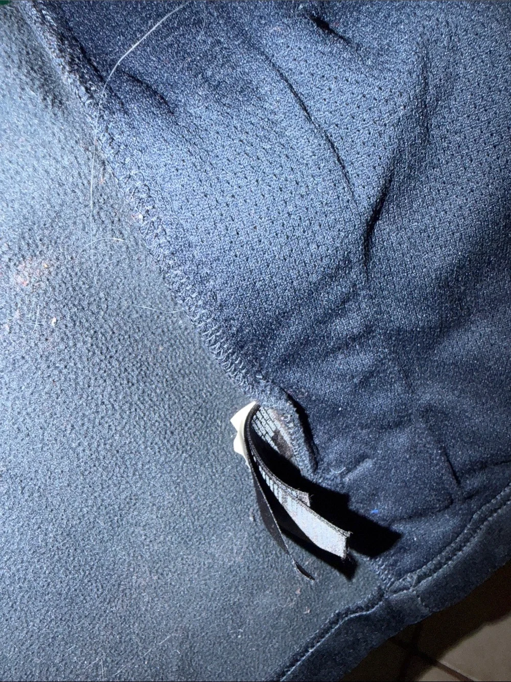 The North Face Lightweight Jacket Men’s Coat